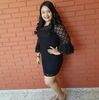 Marisabel Rivera orellana - @marisabelrivera - Poshmark